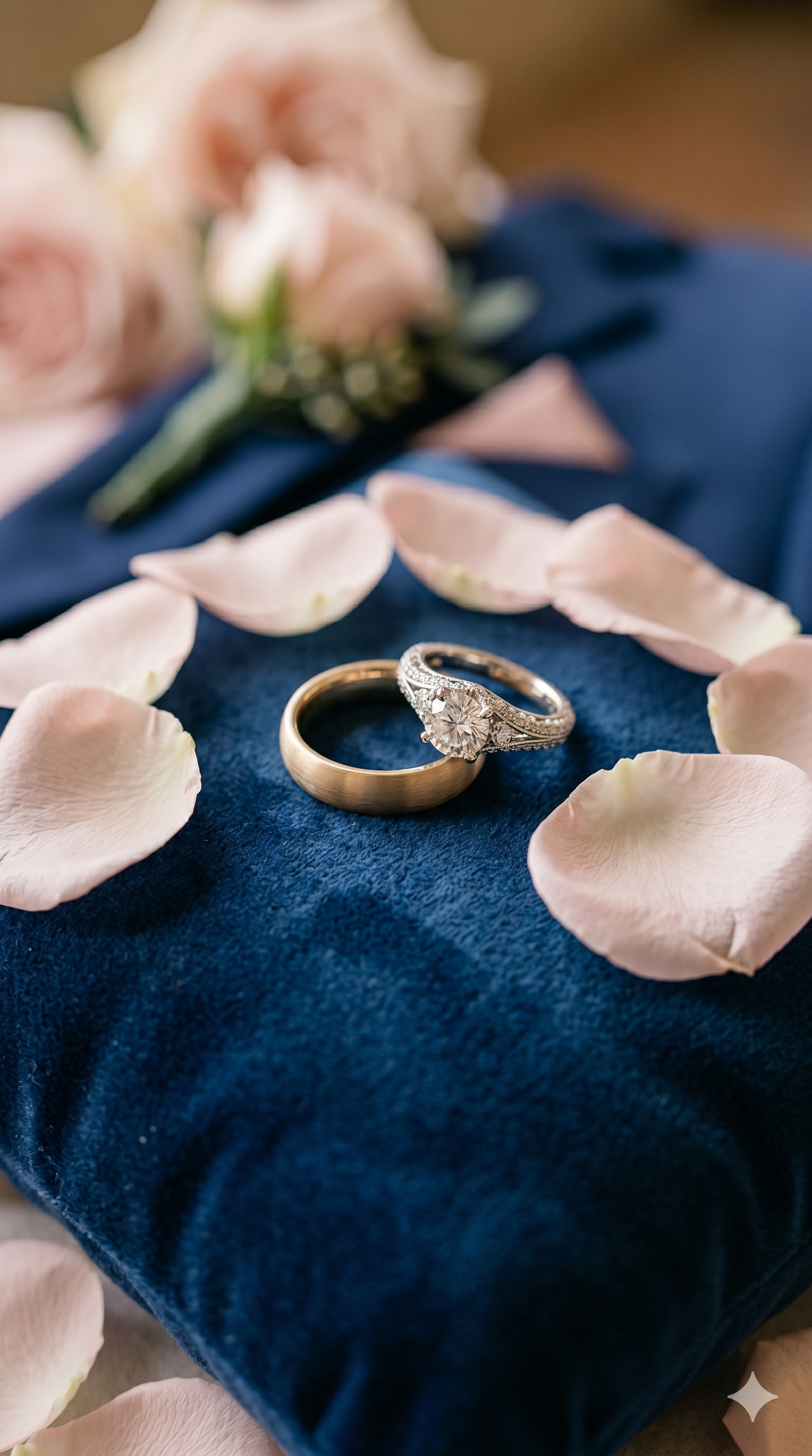 Anillos