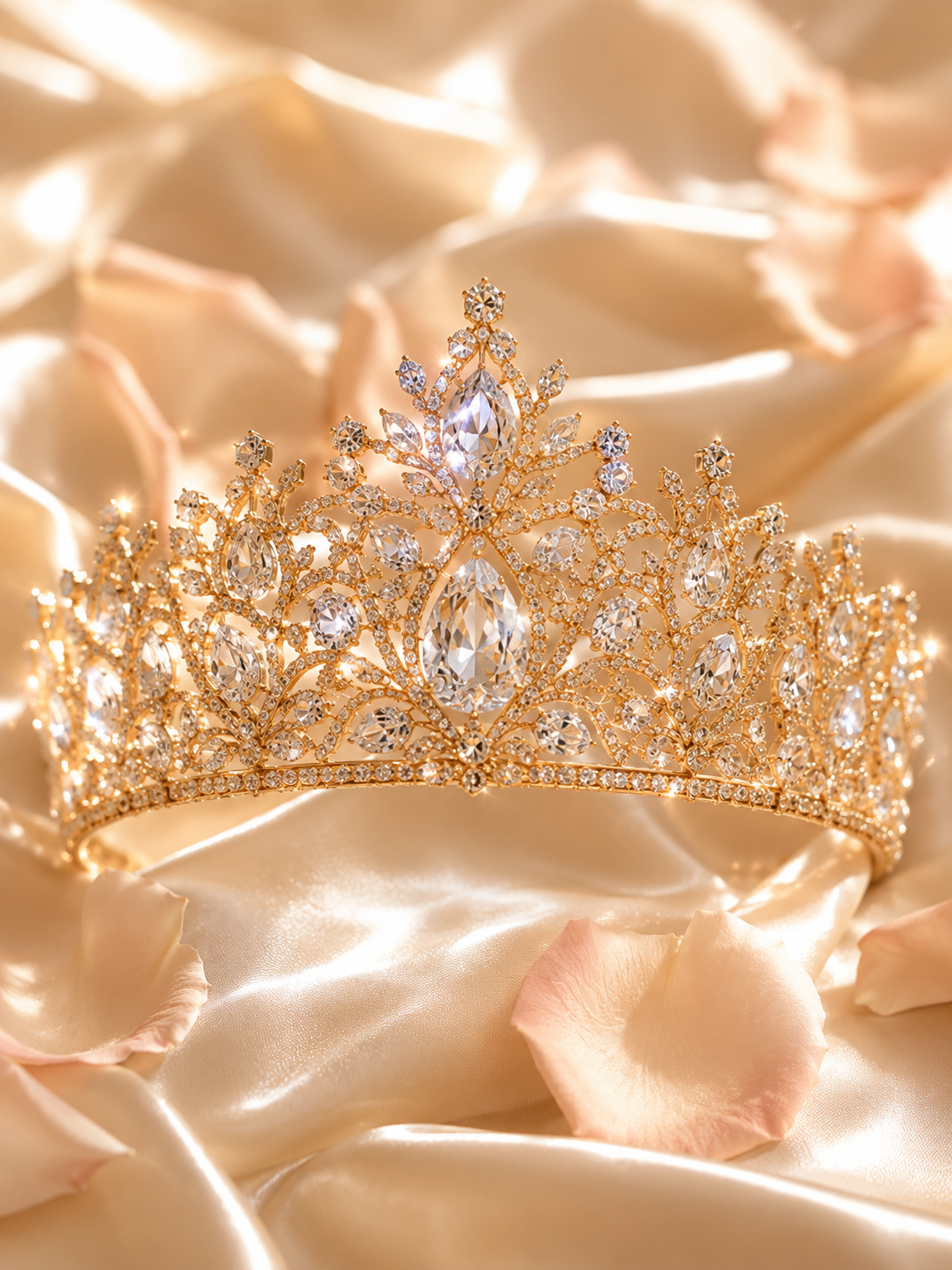 Tiara